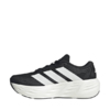 Buty damskie adidas Galaxy 8 KH5610