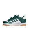 Buty dla dzieci adidas Rapid Court JR1022