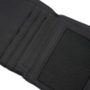 Portfel Nike Club Fold brązowy N1013422211