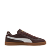 Buty Puma Club II 397447 50