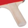Rakietka do ping ponga Spokey Training 81918