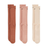 Skarpety Nike Everyday Plus Cushioned 3 pary SX6888 914