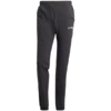 Spodnie męskie adidas Terrex Xperior Light czarne IQ1399