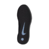 Buty piłkarskie dla dzieci Nike Phantom 6 Low Academy IC HQ2035 003