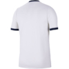 Koszulka męska Nike Dri-Fit Paris Saint-Germain Stadium 2026/27 replika biała II1924 101
