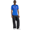 Koszulka męska adidas France 26 Jersey niebieska KH2312