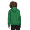 Bluza męska adidas Entrada 22 Sweat Hoodie zielona HI2141