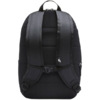 Plecak Nike Heritage Eugene Backpack czarny DB3300 010