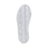 Buty damskie adidas VL Court 3.0 białe ID8795