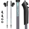 Kijki Nordic Walking Spokey Cloud 944809