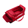 Torba Nike Academy Team HDCS M czerwona IO0923 657