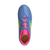 Buty piłkarskie dla dzieci adidas F50 Club IN IE3734