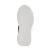 Buty dla dzieci Fila Upspark Velcro FFK0282 53399