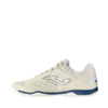 Buty piłkarskie Joma Maxima 2625 Indoor beżowe MAXS2625IN