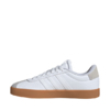 Buty damskie adidas VL Court 3.0 JR8660