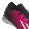 Buty piłkarskie adidas X Speedportal.3 IN GZ5068