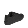 Buty męskie adidas Hoops Classic czarne KI1047