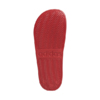 Klapki adidas Adilette Shower Liverpool czerwone JS4965