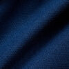 Plecak Nike Academy Team L granatowy IO0912 410