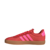 Buty damskie adidas VL Court 3.0 JS2056