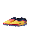 Buty piłkarskie Nike Phantom 6 Low Elite FG EH HQ2332 800