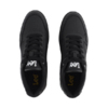 Buty męskie Lee Luka Low czarne 50253034 11A