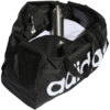 Torba adidas Essentials Duffel Large czarna HT4745