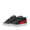 Buty dla dzieci Puma Rickie Classic V PS 394253 19