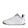 Buty dla dzieci adidas Tensaur Sport 3.0 białe JQ1859
