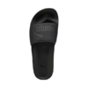 Klapki Puma Leadcat 2.0 384139 03