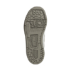 Buty dla dzieci adidas Rapid Court JP7653