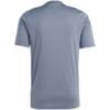 Koszulka męska adidas Tiro 24 Jersey szara IV6951