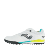 Buty piłkarskie Joma Top Flex Rebound 2602 Turf białe TORW2602TF