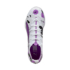 Buty piłkarskie Puma Ultra 5 Match Forever TT 108448 01
