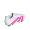 Buty piłkarskie adidas Predator Club FG/MG ID1323