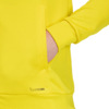 Bluza męska adidas Tiro 26 League Training żółta JY7206