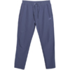 Spodnie męskie 4F FNK M0930 denim 4FWAW25TFTRM0930 32S