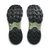 Buty męskie do biegania Asics Gel-Venture 11 1011C160 004