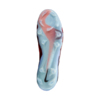 Buty piłkarskie Nike Phantom 6 Low Elite FG HJ2146 400