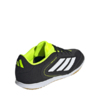 Buty piłkarskie dla dzieci adidas Copa Court League IN JR2889