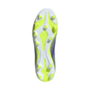 Buty piłkarskie adidas F50 Club FG/MG JI0043