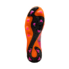 Buty piłkarskie Puma Future 8 Pro FG/AG 108588 03