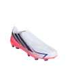 Buty piłkarskie adidas F50 Hyperfast League LL FG KJ3415