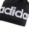 Czapka adidas Daily Light czarna JN9695