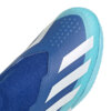 Buty piłkarskie dla dzieci adidas X Crazyfast.3 LL TF IE1500