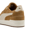Buty Puma Downtown SD brązowe 402597 07
