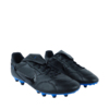Buty piłkarskie Nike The Premier III FG AT5889 007