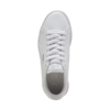 Buty damskie Puma Rickie Classic 394251 01