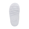 Buty dla dzieci Puma Courtflex V3 V Inf białe 310252 02