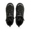 Buty dla dzieci Lee Cooper czarne LCJ-25-01-3759K 